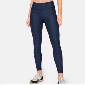 OUTDOOR VOICES 7/8 Legging